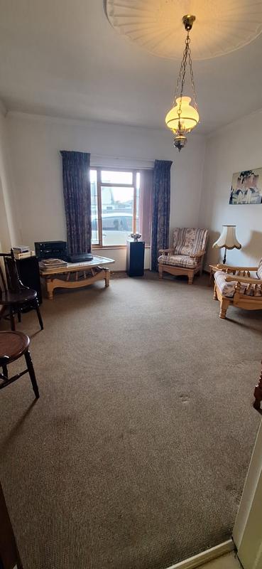 3 Bedroom Property for Sale in Goodwood Central Western Cape
